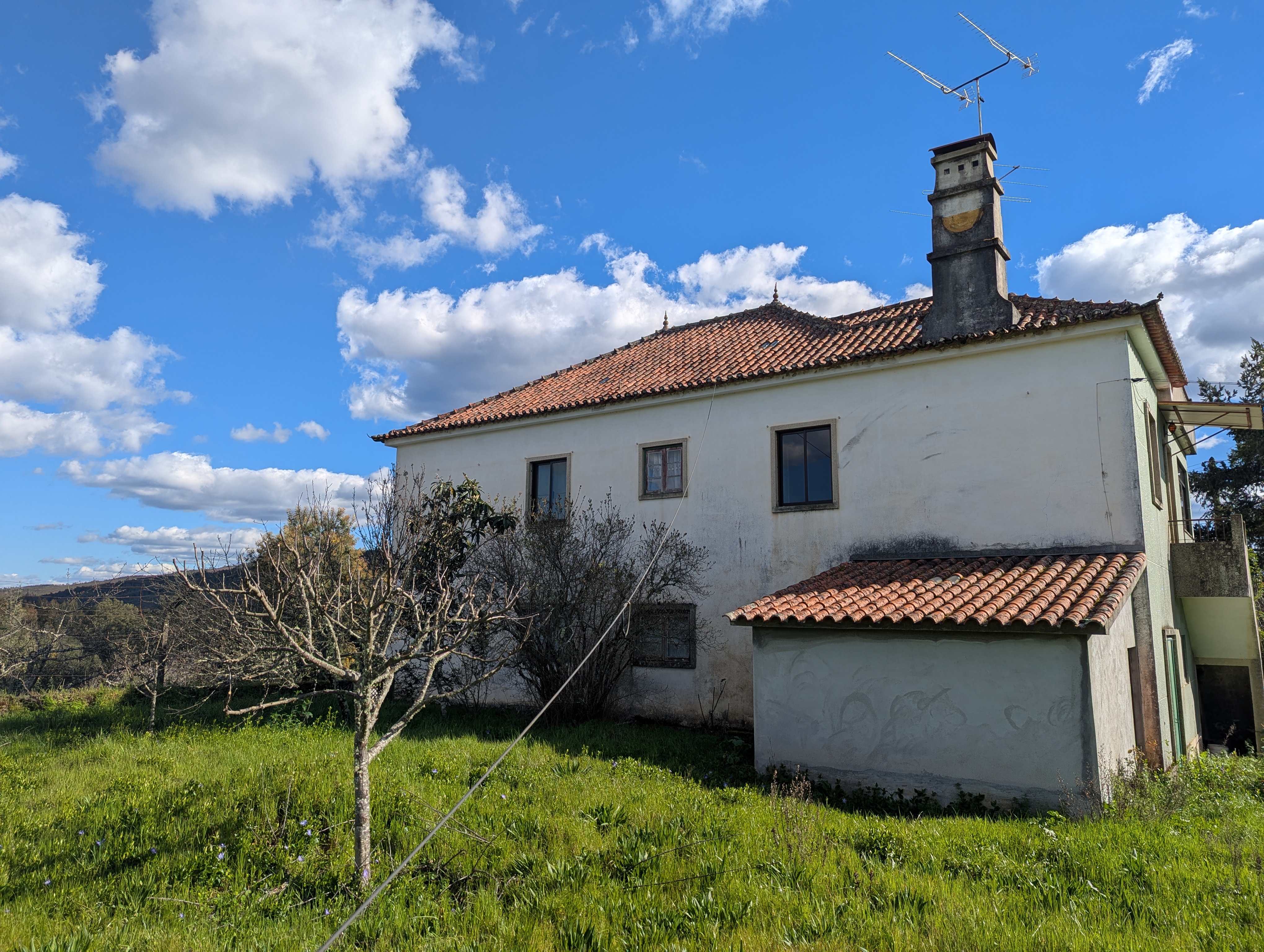 Potential Rural Tourism in Central Portugal image 7